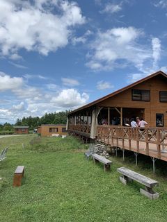 IMG_0410.jpg