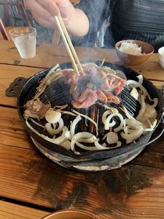 IMG_0413.jpg
