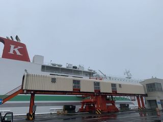 IMG_0414.jpg