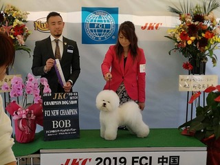 IMG_0890.JPG