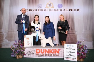 IMG_0904.JPG