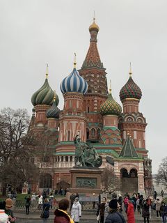 IMG_1191.JPG