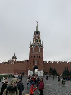 IMG_1192.JPG