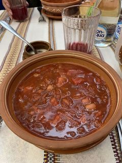 IMG_1194.JPG