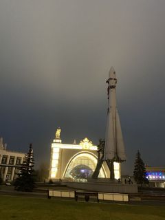 IMG_1204.JPG