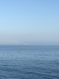 IMG_2169.JPG