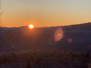 IMG_2190.jpg