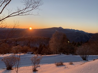 IMG_2197.jpg