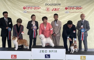 IMG_6150.jpeg