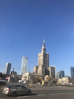 IMG_7488.JPG