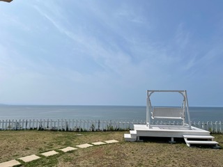 IMG_7906.jpg