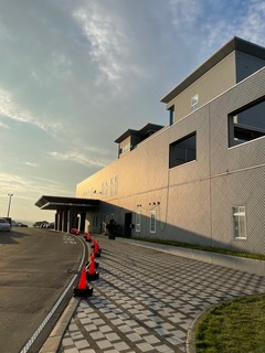 IMG_7970.jpg