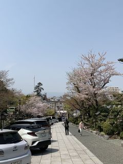 IMG_9696.jpg