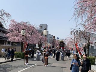 IMG_9698.jpg