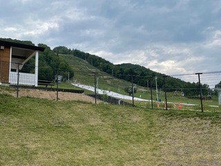 IMG_9807.jpg
